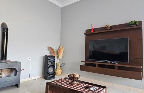 Banda Florida Villa | Quinta Privada