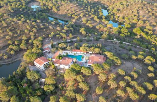 Silves Apartment | Quinta do Vale Lemontree Nest