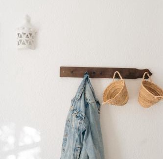 Silves Apartment | Quinta do Vale Lemontree Nest
