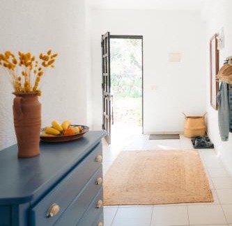 Silves Apartment | Quinta do Vale Lemontree Nest