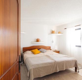 Silves Apartment | Quinta do Vale Lemontree Nest