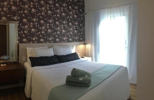 Santo Antonio do Pinhal House | Quinta Ramalhete