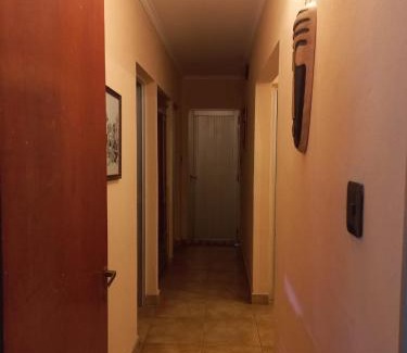 Arroyo Leyes House | Quinta ,rincón ,santa fe