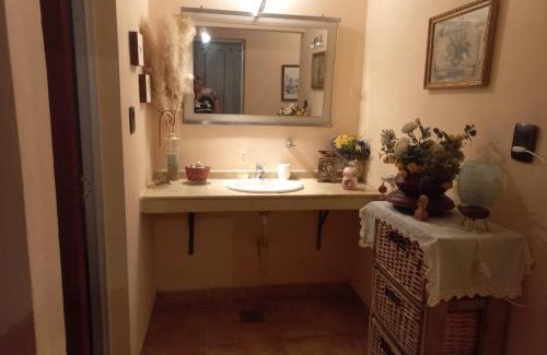 Arroyo Leyes House | Quinta ,rincón ,santa fe