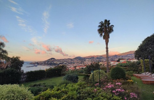 Sao Goncalo Bed & Breakfast | Quinta São Gonçalo