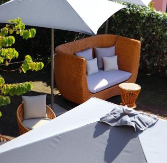 Sao Goncalo Bed & Breakfast | Quinta São Gonçalo