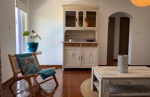 Cabeco de Aguia House | Quinta Samor