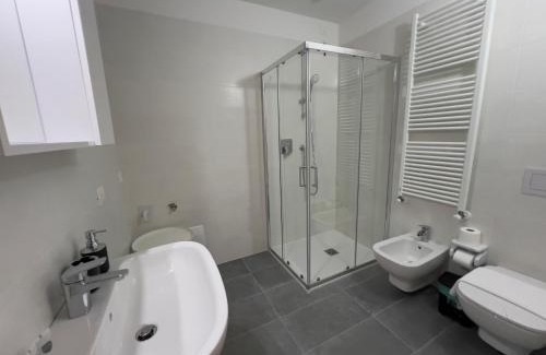 Negrar Apartment | Quintarelli Home Europa 2