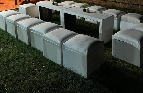 Santa Anita House | Quintas De La Cruz
