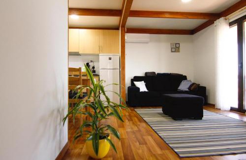 Alcobaca Ski Chalet | Quintinha da Charneca