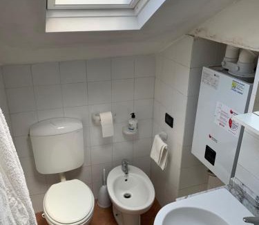Historic Centre Apartment | Quintino 15