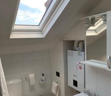 Historic Centre Apartment | Quintino 15