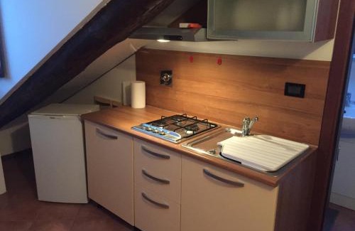Historic Centre Apartment | Quintino 15