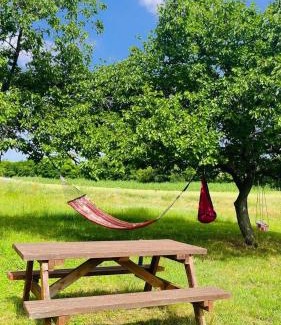 Balatonkiliti House | Quirky Park - Pool, hot tub, cold plunge, sauna and exclusive party room