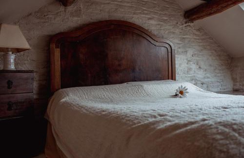 Gillamoor House | Quirky Tiny Home in York Moors