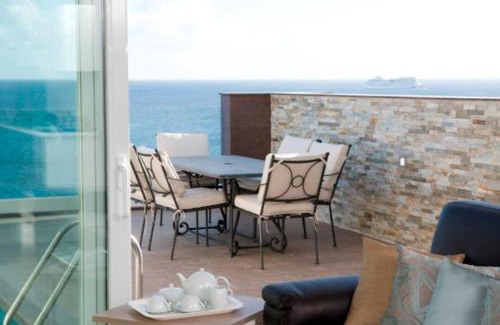 Sliema Apartment | Quisisana Apartments - Cast Renting