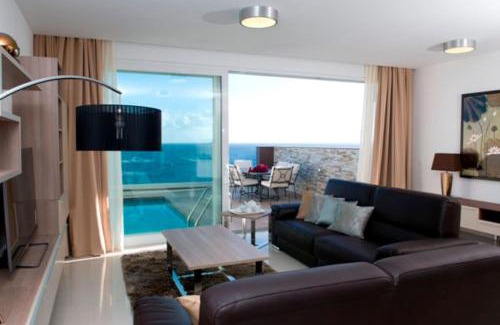 Sliema Apartment | Quisisana Apartments - Cast Renting