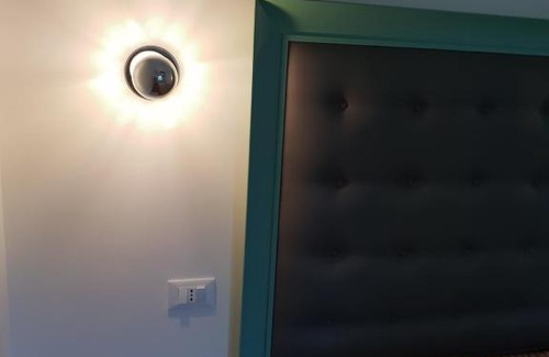 Francavilla Fontana Apartment | QuisQuid appartamento