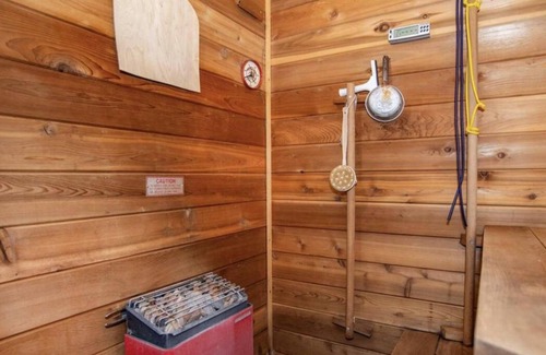 Spokane Valley House | Quite, spacious, and private retreat