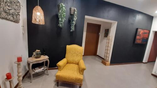 Ripe San Ginesio Bed & Breakfast | QuiVago
