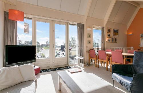 Grou House | Quo Vadis