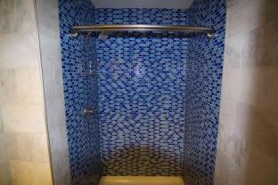 Midtown Anchorage Hotel | Qupqugiaq Inn