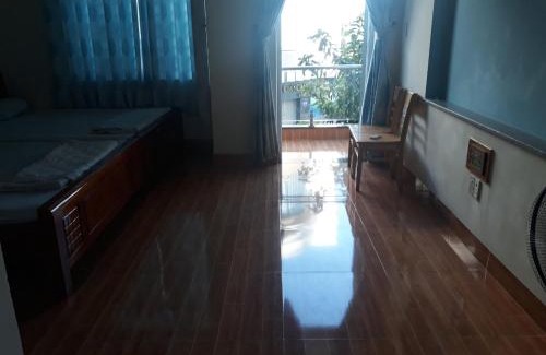 Vung Tau House | Quyên homestay
