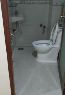 Vung Tau House | Quyên homestay