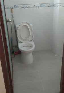 Vung Tau House | Quyên-homestay