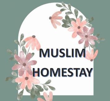 Si Rusa Apartment | Qz Homestay
