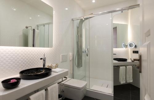 Sirkeci Hotel | Régie Ottoman Istanbul - Special Category