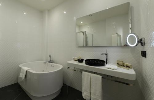 Sirkeci Hotel | Régie Ottoman Istanbul - Special Category
