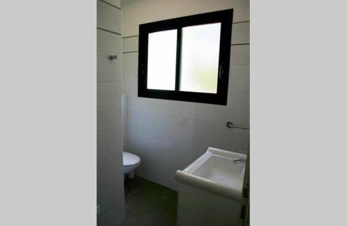 Pinarellu Apartment | Résidence Terre et Mer