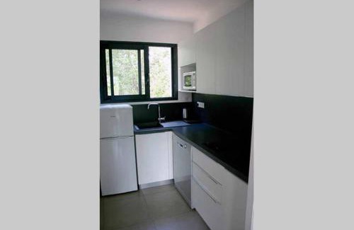 Pinarellu Apartment | Résidence Terre et Mer