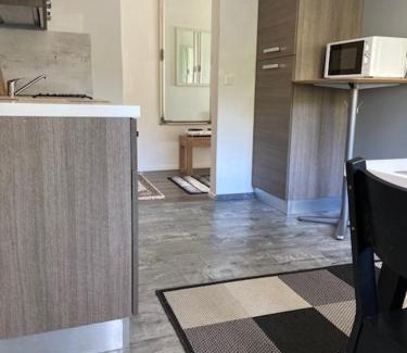 Tampere Apartment | Résidence 7