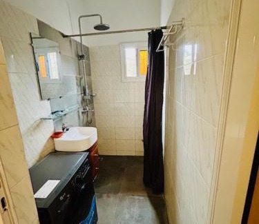 Lome Apartment | Résidence A2