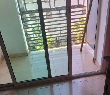 Cite El Houda Apartment | Résidence alhouda