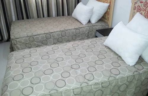 M'diq Apartment | Résidence Anfa 2