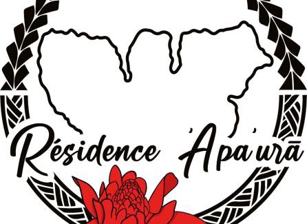 French Polynesia House | Résidence Apaura