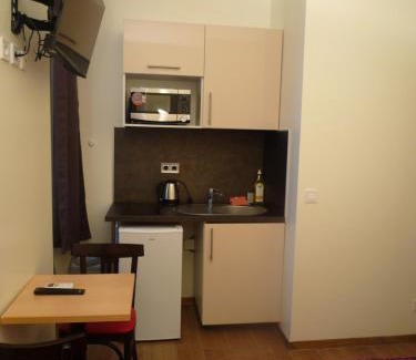 Jean-Medecin Apartment | Résidence Appartement Adonis