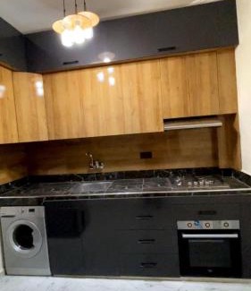 Taddart Apartment | Résidence Atlantic