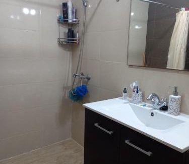 Sidi Rahal Resort | Résidence balnéaire - Piscine Plage et Diverses