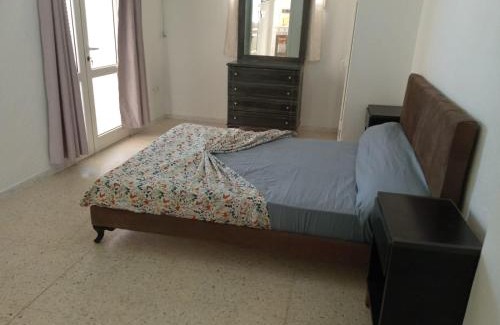Chott Mariem Apartment | Résidence BAYA
