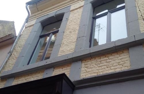 Aire-sur-la-Lys House | Résidence Bel'Air