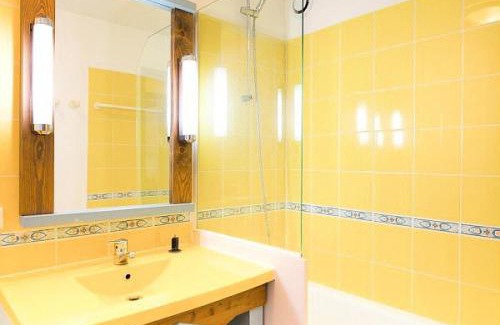 Belle Dune Apartment | Résidence Belle Dune - maeva Home - Appartement 2 pièces 4 personnes - Sélection MAE-9294