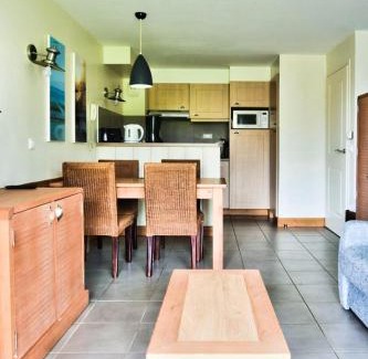 Belle Dune Apartment | Résidence Belle Dune - maeva Home - Appartement 2 pièces 4 personnes - Sélection MAE-9334