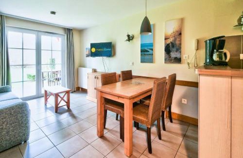 Belle Dune Apartment | Résidence Belle Dune - maeva Home - Appartement 2 pièces 4 personnes - Sélection MAE-9334