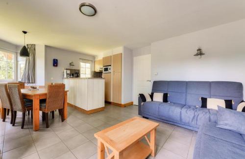 Belle Dune Apartment | Résidence Belle Dune - maeva Home - Appartement 3 pièces 6 personnes - Sélection MAE-9634
