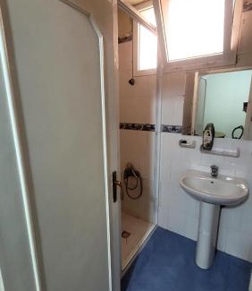 Al Aaroui Apartment | résidence bouylaghman