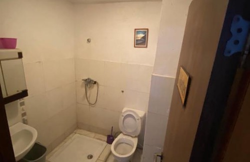 Cherrat Apartment | Résidence Bouznikaa